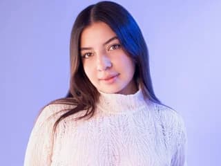 Sara_Deen