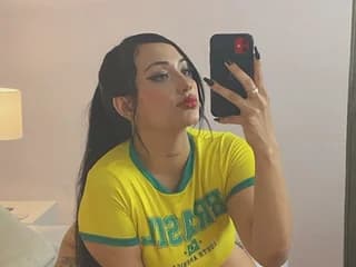 Sara_Iblis