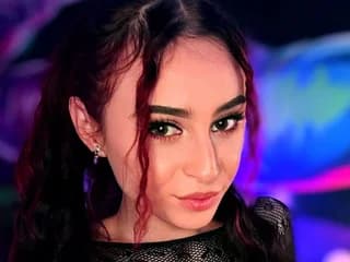 SaraiAngel
