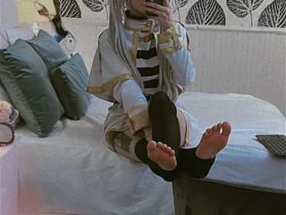 SarenIzumi