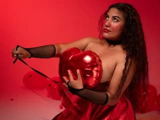Sarita_Bdsm