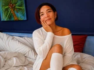 SashCarter