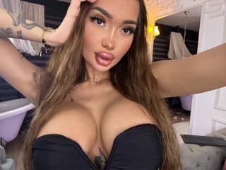 SashaFererra