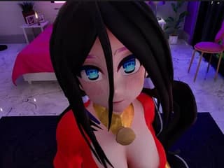 Sasha_Nakamoto
