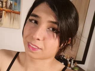 Sasha_Stardust