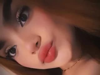Sasha_Winters