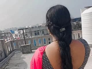 SauveAllena