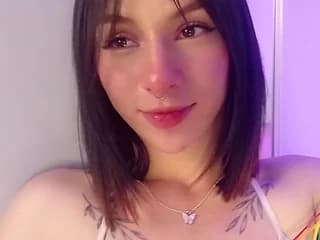 ScarlettGV