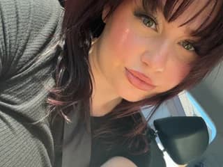 ScarlettMorrigan