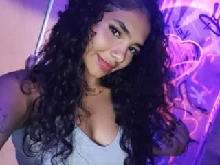 ScarlettPearls