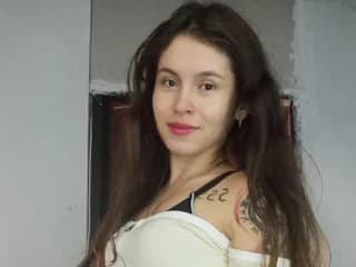 Scarlett_Gold