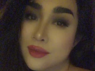 SeDucTiveQuiinxxx100