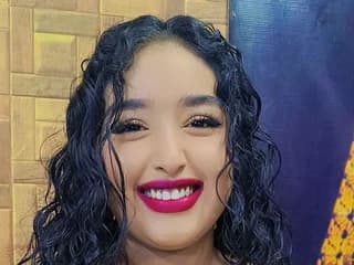 SexyAngel42
