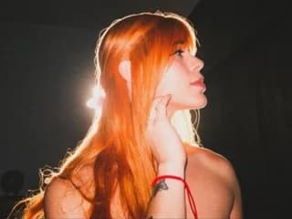 SexySkinny_Lia