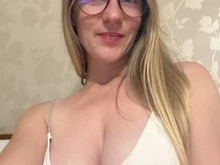 Sexy_Matilda