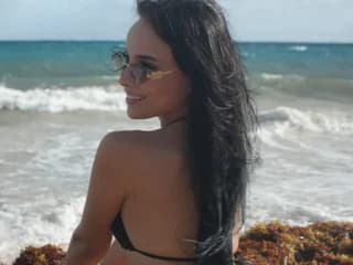 Sharon_777