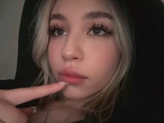 SidneySween19