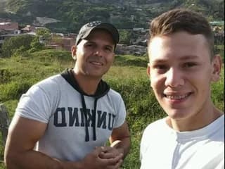Siimonanddaviid