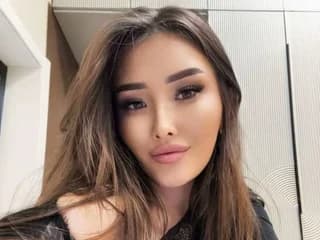 Silk_Siren