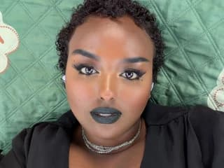 SiminFox18