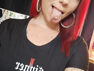 SindraSinner