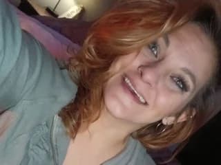 SinfulSierra