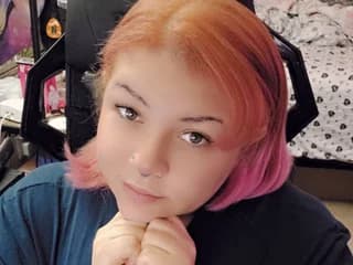 SlimeKittyTv