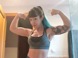 Sofi_Mora