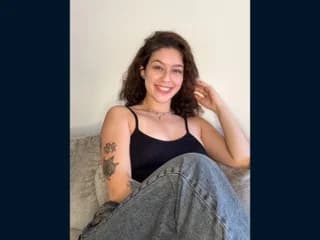 SofiaCasstro