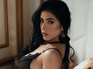 Sofy69muller