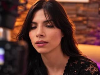 SofyJimenez