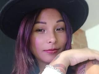 SofyNixx