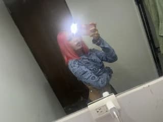 SophieeeXX
