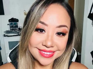 SpikedBella