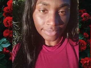Stacy_Raine