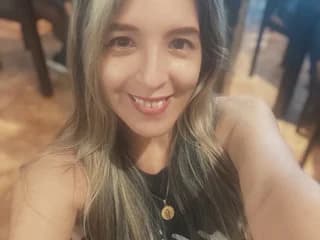 SweetAngeliLat