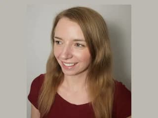 SweetBridget
