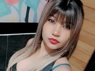 Sweetwhisper24