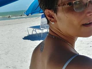 SwimStar