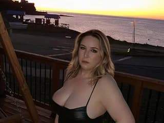 TITANIC_TITS