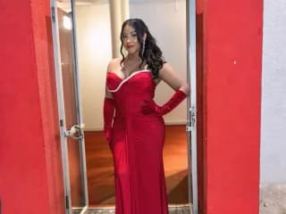 Taliana_brar22