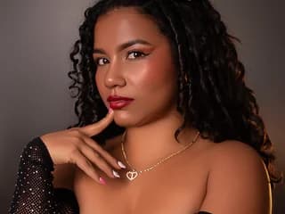 TamaraaHoney