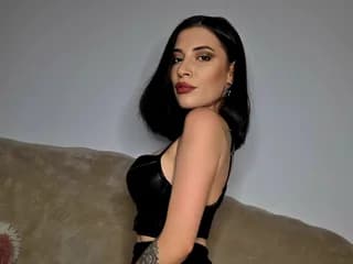 TanyaDomm