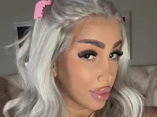 TanyaMonroe