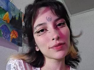 TaraHunter