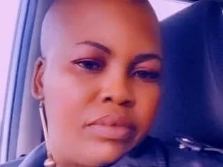TashabebeX