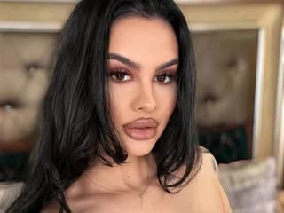 TasteOfTheDivine