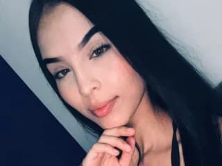 TaylorrRoss