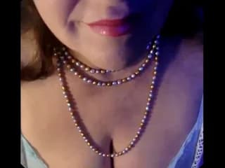 Tessa_Foxxx
