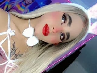 Thaliagirl